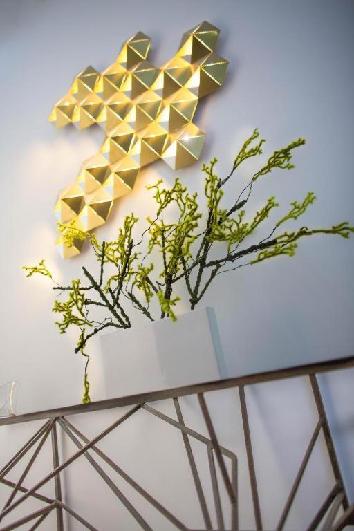Madeira Loft I - City Center Φουνκάλ Εξωτερικό φωτογραφία