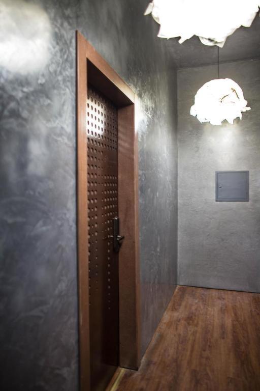 Madeira Loft I - City Center Φουνκάλ Εξωτερικό φωτογραφία