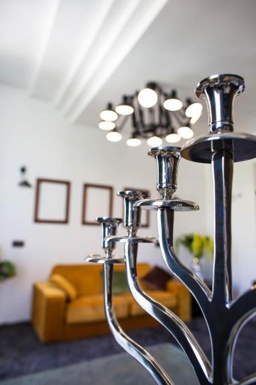 Madeira Loft I - City Center Φουνκάλ Εξωτερικό φωτογραφία