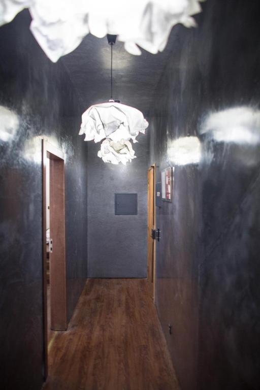 Madeira Loft I - City Center Φουνκάλ Εξωτερικό φωτογραφία