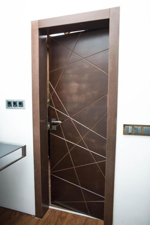 Madeira Loft I - City Center Φουνκάλ Εξωτερικό φωτογραφία