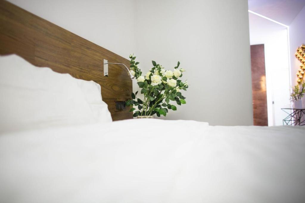 Madeira Loft I - City Center Φουνκάλ Εξωτερικό φωτογραφία