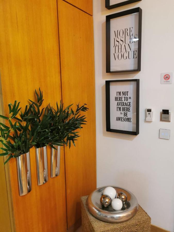 Madeira Loft I - City Center Φουνκάλ Εξωτερικό φωτογραφία