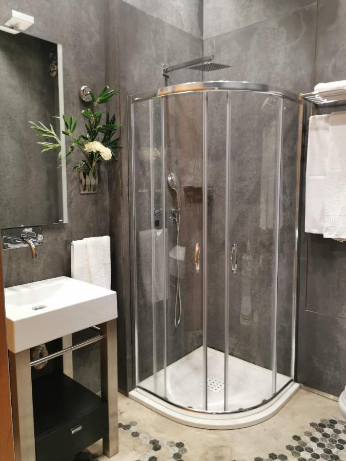 Madeira Loft I - City Center Φουνκάλ Εξωτερικό φωτογραφία